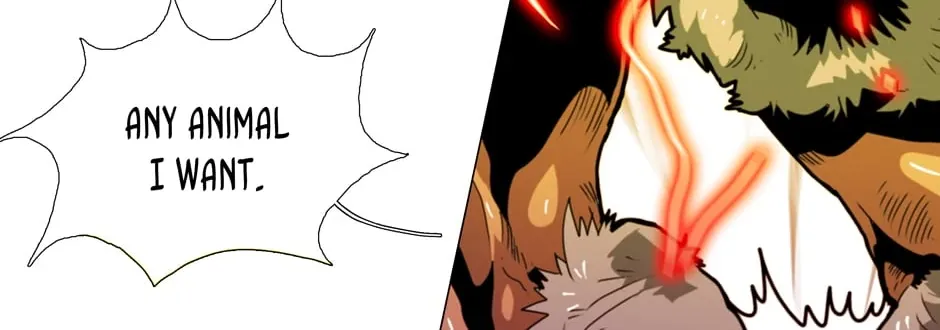 Black Behemoth Chapter 164 page 55 - 