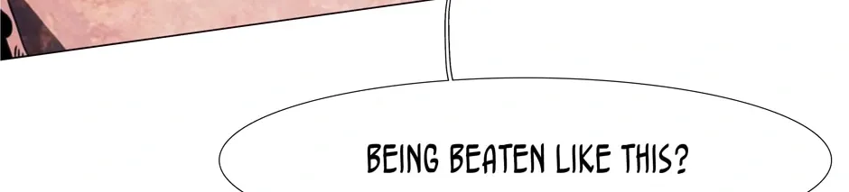 Black Behemoth Chapter 164 page 7 - 
