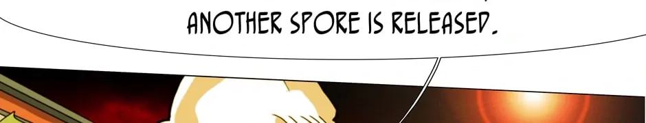 Black Behemoth Chapter 164 page 67 - 