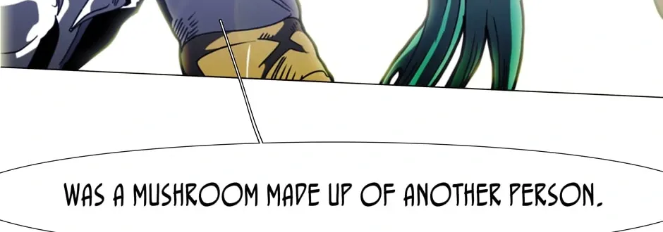 Black Behemoth Chapter 164 page 75 - 