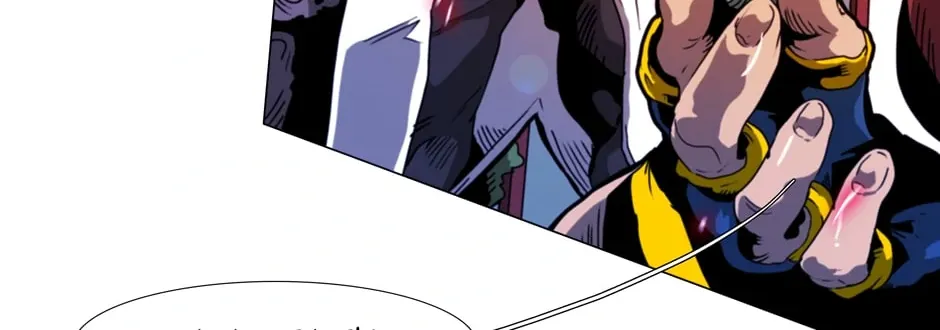 Black Behemoth Chapter 164 page 79 - 