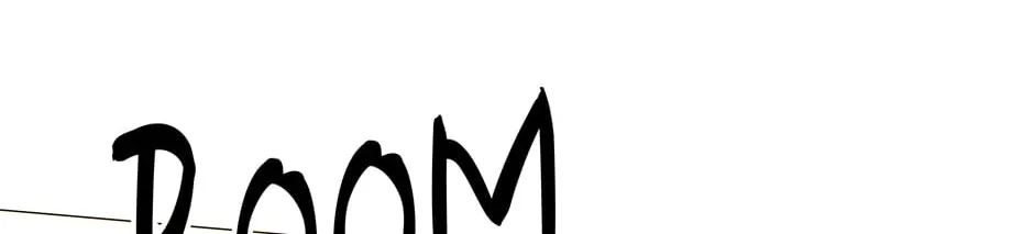 Black Behemoth Chapter 164 page 9 - 