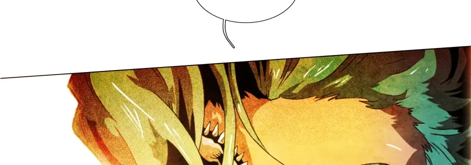 Black Behemoth Chapter 164 page 81 - 