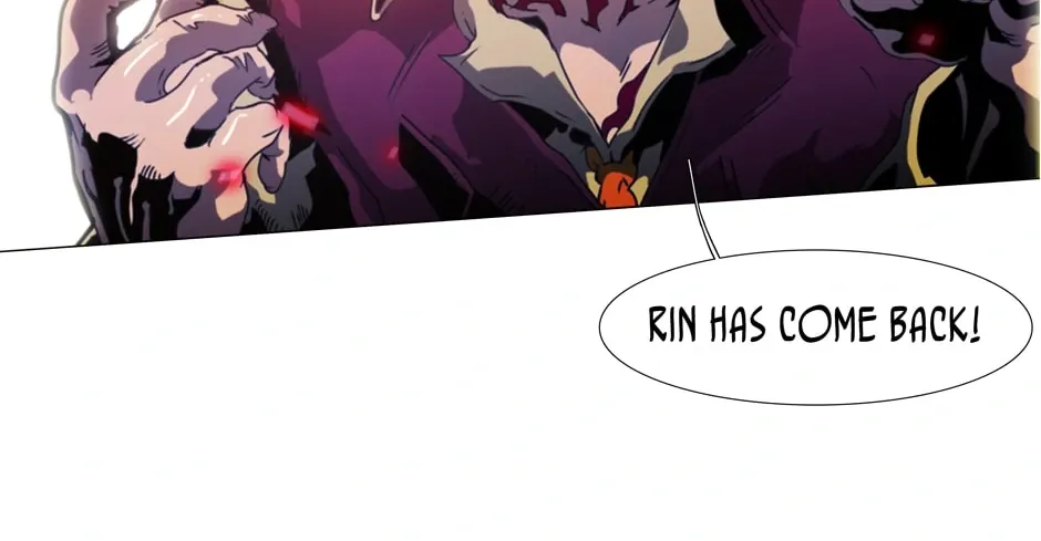 Black Behemoth Chapter 164 page 93 - 