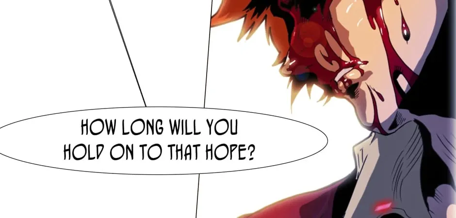 Black Behemoth Chapter 164 page 97 - 