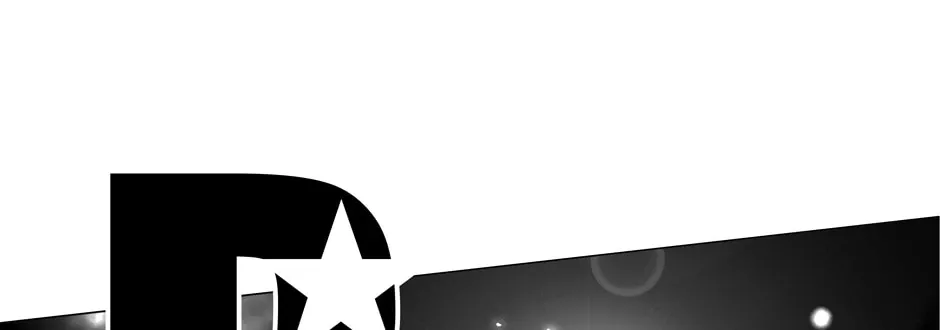 Black Behemoth Chapter 165 page 11 - 
