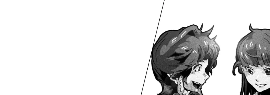 Black Behemoth Chapter 165 page 15 - 
