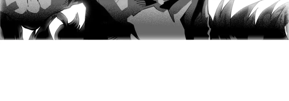 Black Behemoth Chapter 165 page 17 - 