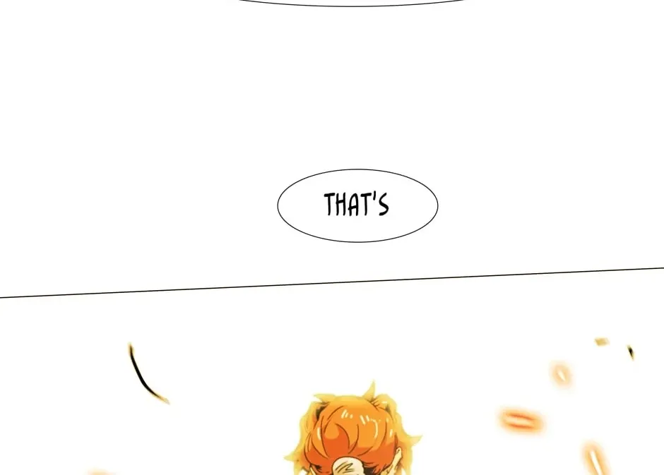 Black Behemoth Chapter 165 page 3 - 