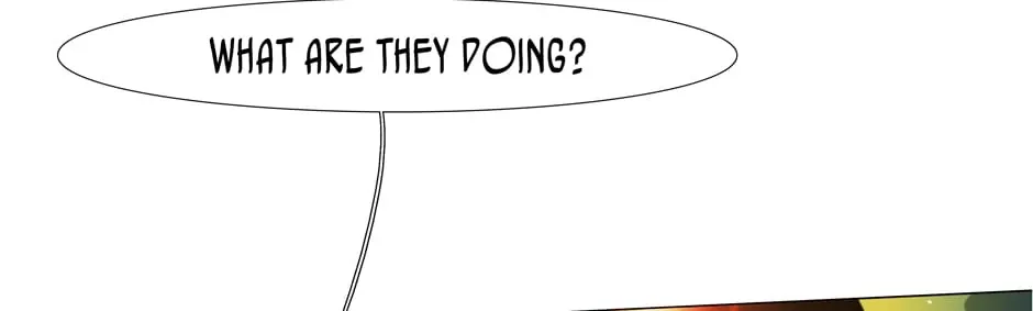 Black Behemoth Chapter 165 page 27 - 