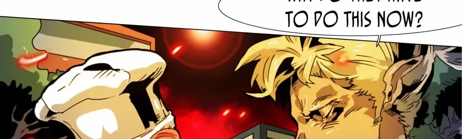 Black Behemoth Chapter 165 page 29 - 