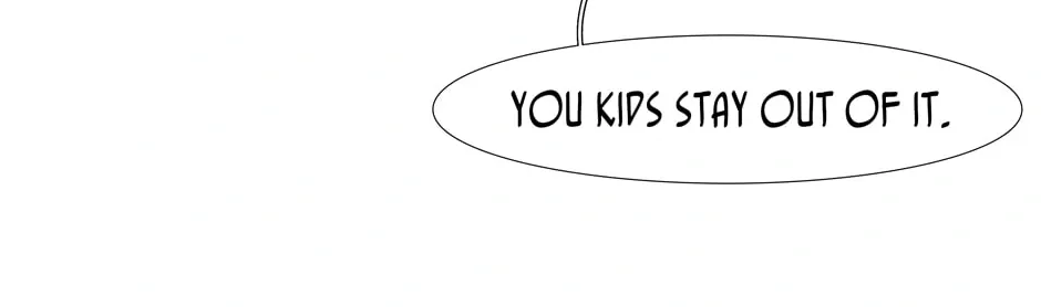 Black Behemoth Chapter 165 page 37 - 