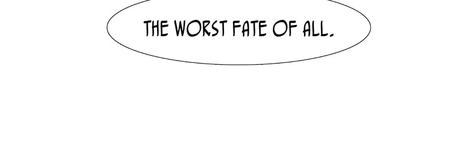 Black Behemoth Chapter 165 page 5 - 