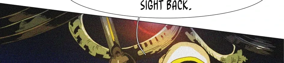 Black Behemoth Chapter 165 page 43 - 