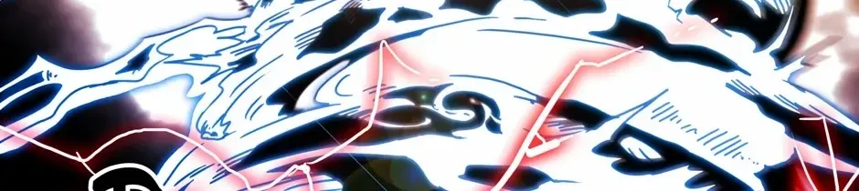 Black Behemoth Chapter 165 page 47 - 