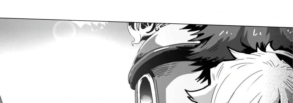 Black Behemoth Chapter 165 page 51 - 