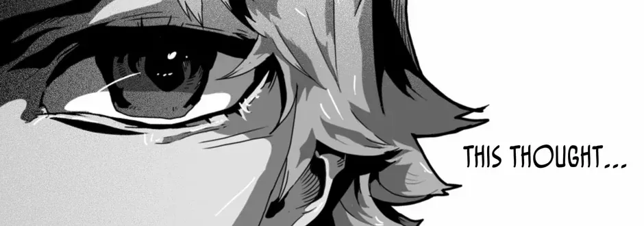 Black Behemoth Chapter 165 page 53 - 