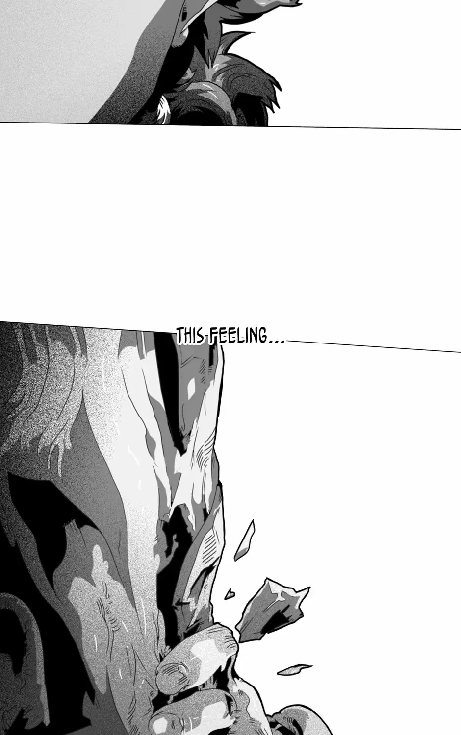 Black Behemoth Chapter 165 page 54 - 