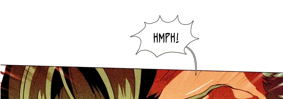 Black Behemoth Chapter 165 page 57 - 