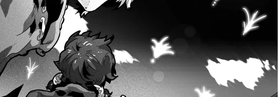 Black Behemoth Chapter 165 page 7 - 