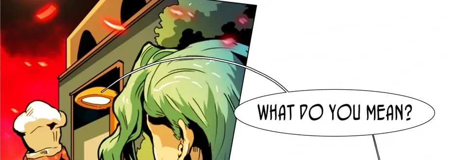 Black Behemoth Chapter 165 page 63 - 