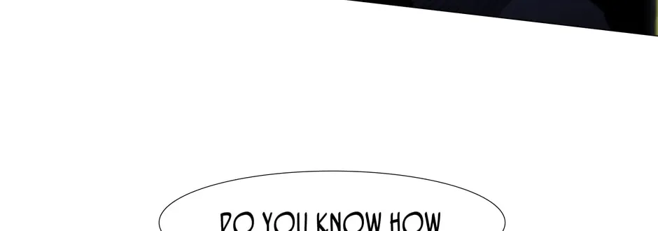Black Behemoth Chapter 165 page 67 - 
