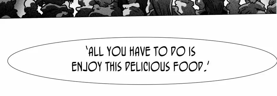 Black Behemoth Chapter 165 page 73 - 