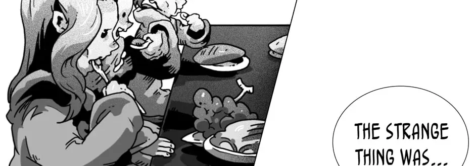 Black Behemoth Chapter 165 page 75 - 