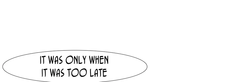 Black Behemoth Chapter 165 page 79 - 