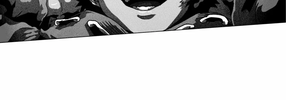 Black Behemoth Chapter 165 page 9 - 