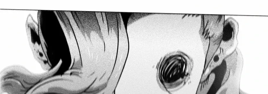 Black Behemoth Chapter 165 page 81 - 