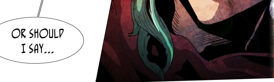 Black Behemoth Chapter 165 page 89 - 