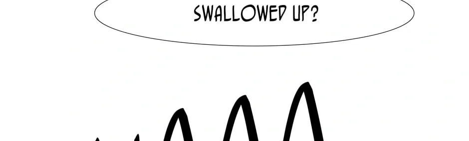 Black Behemoth Chapter 165 page 91 - 