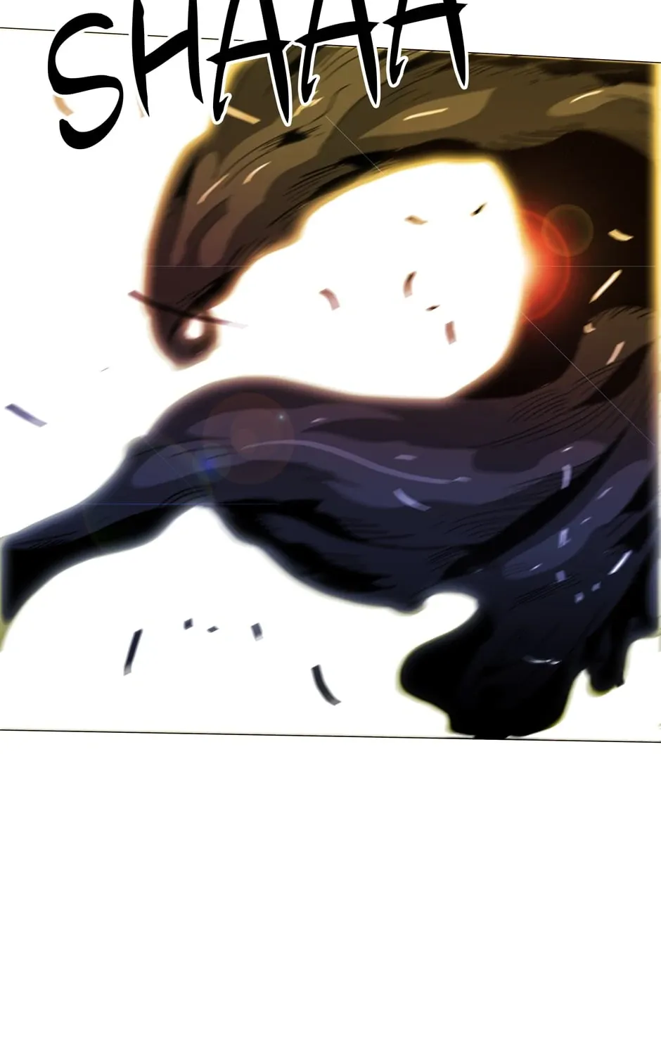 Black Behemoth Chapter 165 page 92 - 