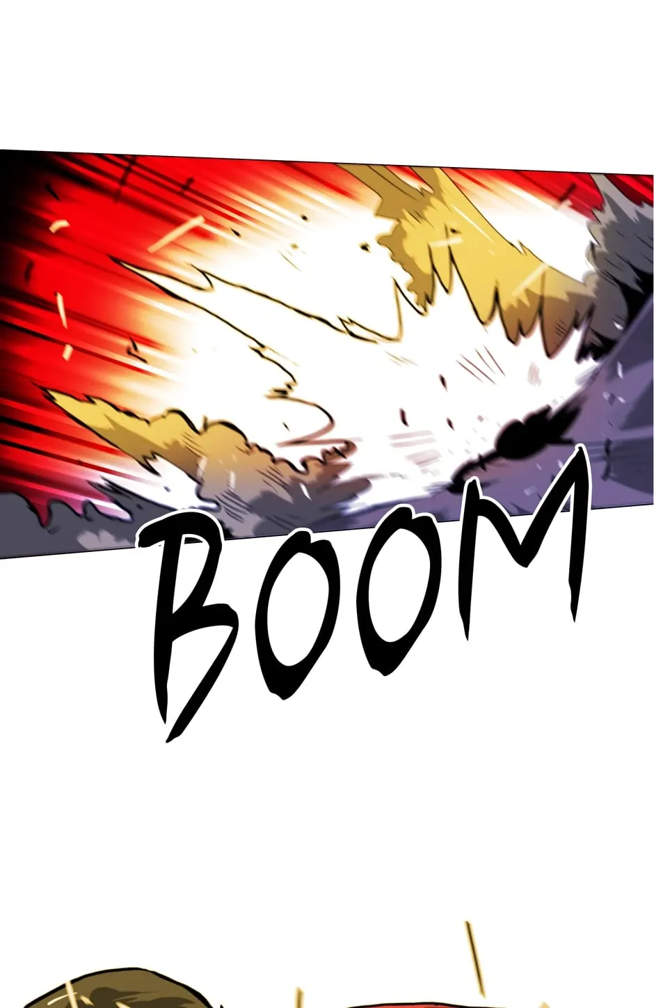 Black Behemoth Chapter 166 page 103 - 