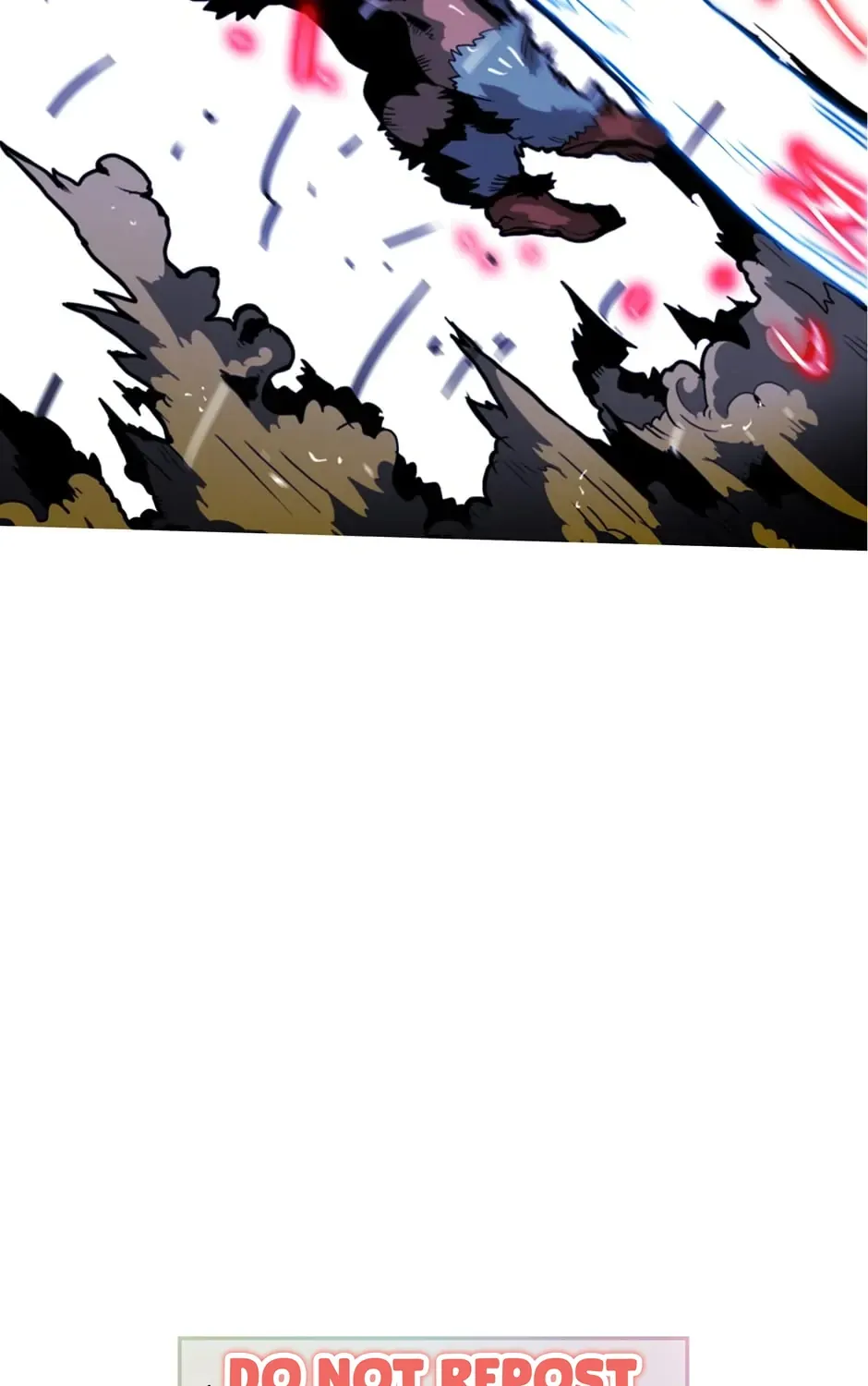 Black Behemoth Chapter 166 page 105 - 