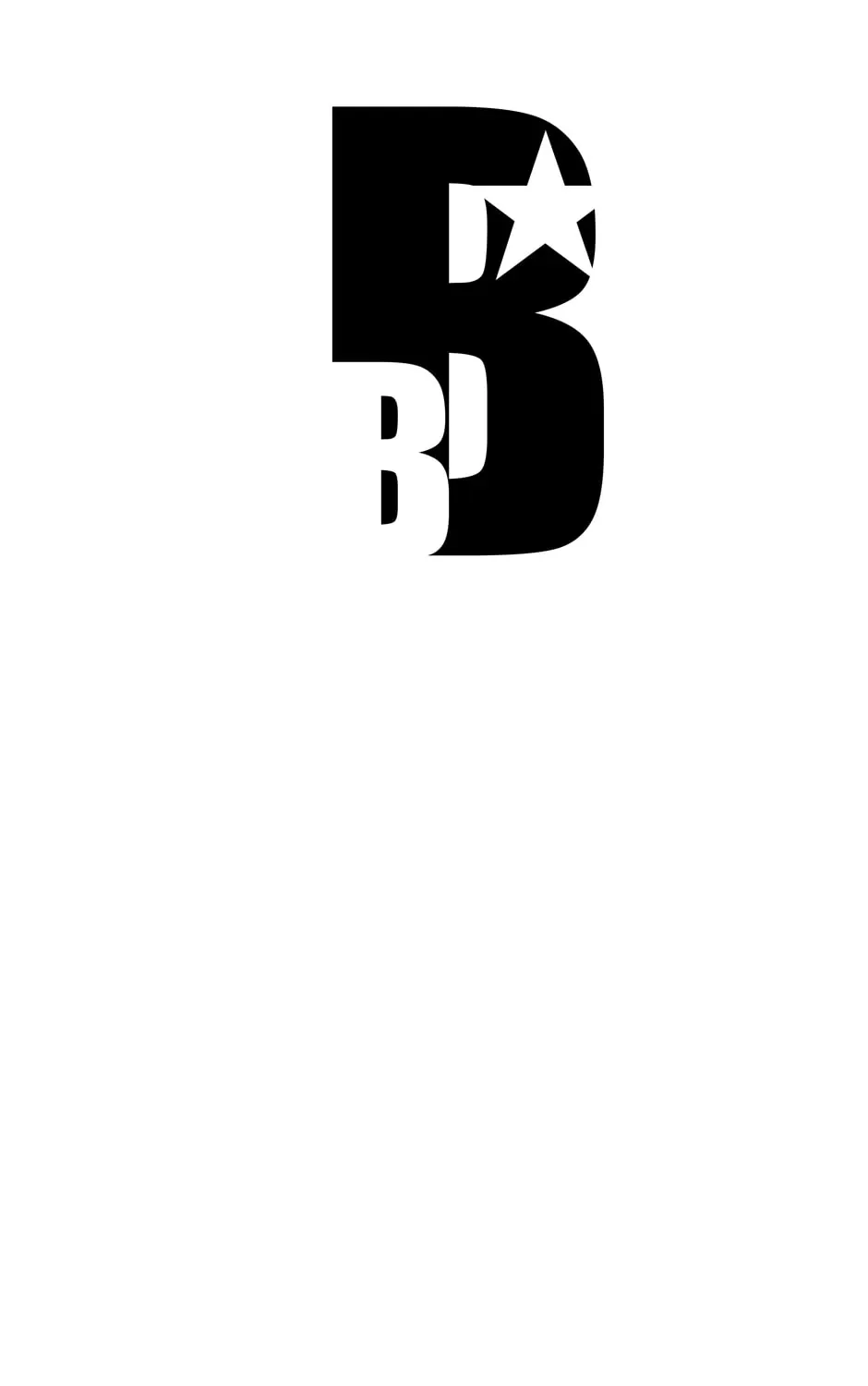 Black Behemoth Chapter 166 page 13 - 
