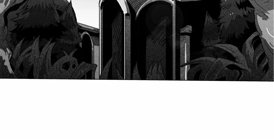 Black Behemoth Chapter 166 page 22 - 