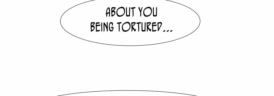 Black Behemoth Chapter 166 page 24 - 