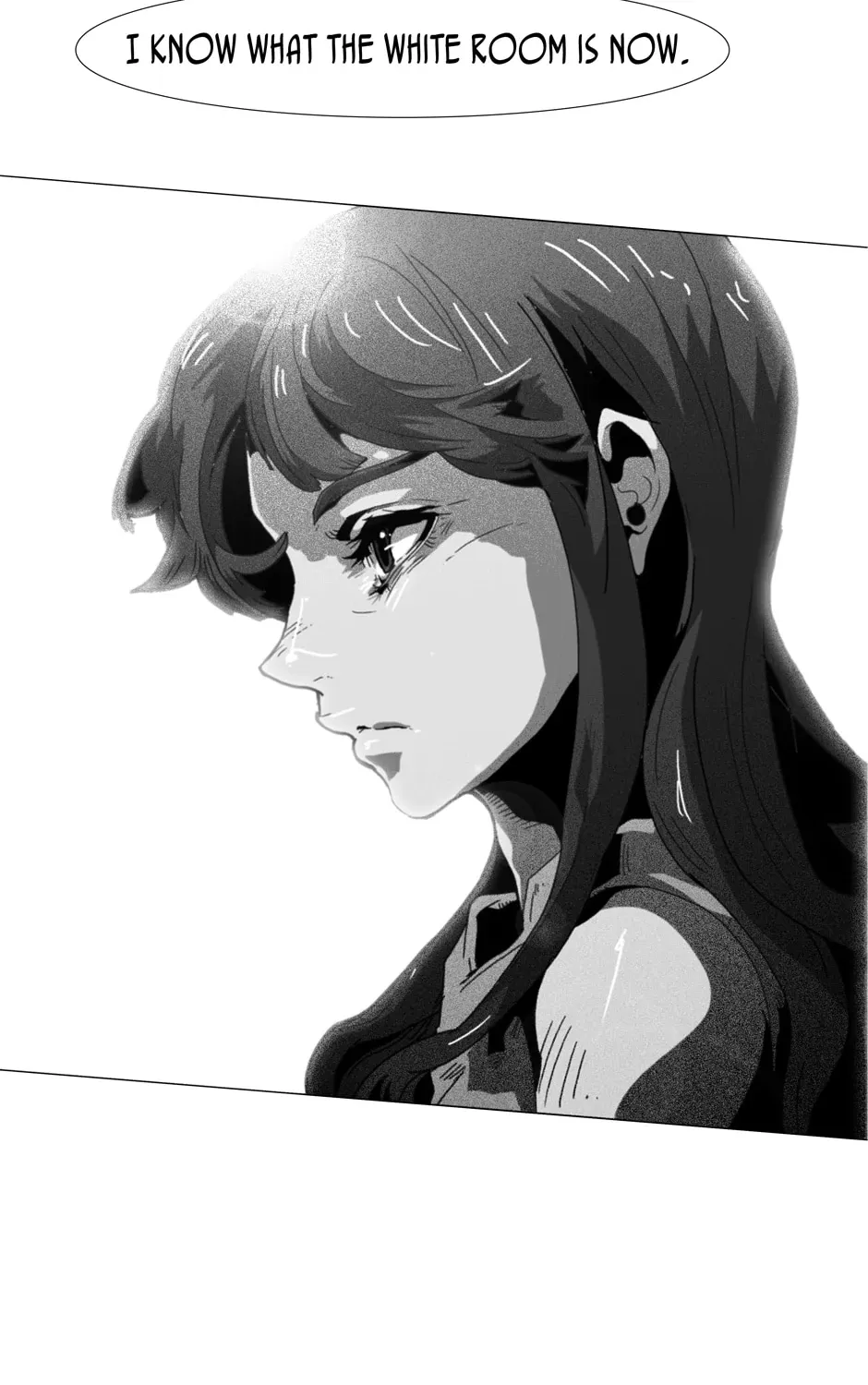 Black Behemoth Chapter 166 page 25 - 