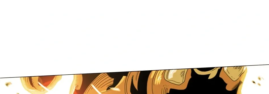 Black Behemoth Chapter 166 page 4 - 