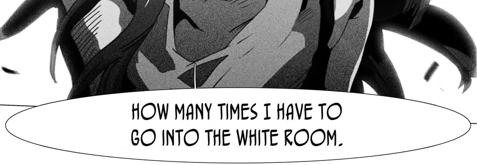 Black Behemoth Chapter 166 page 34 - 