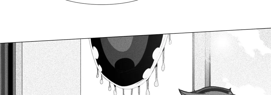 Black Behemoth Chapter 166 page 36 - 