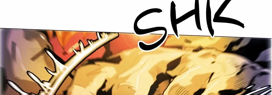 Black Behemoth Chapter 166 page 38 - 