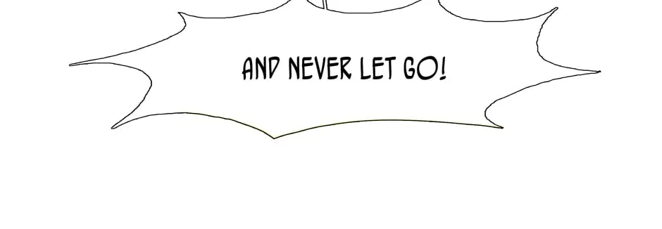 Black Behemoth Chapter 166 page 46 - 