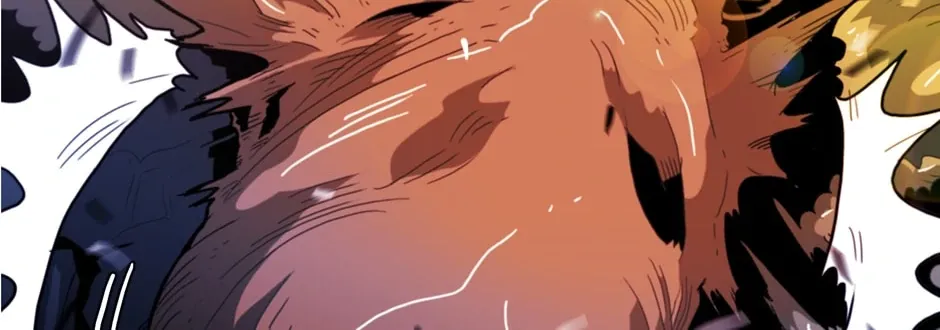Black Behemoth Chapter 166 page 6 - 