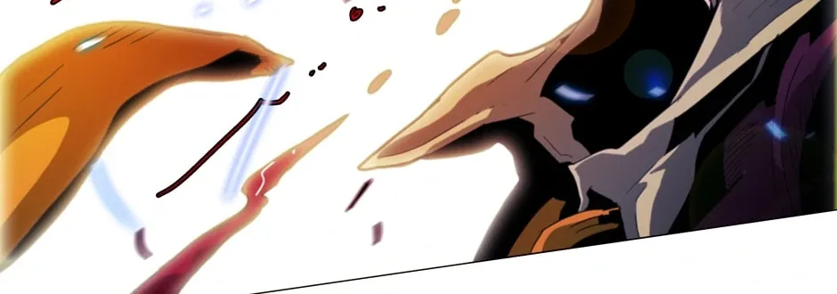 Black Behemoth Chapter 166 page 52 - 