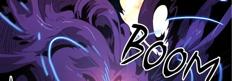 Black Behemoth Chapter 166 page 60 - 