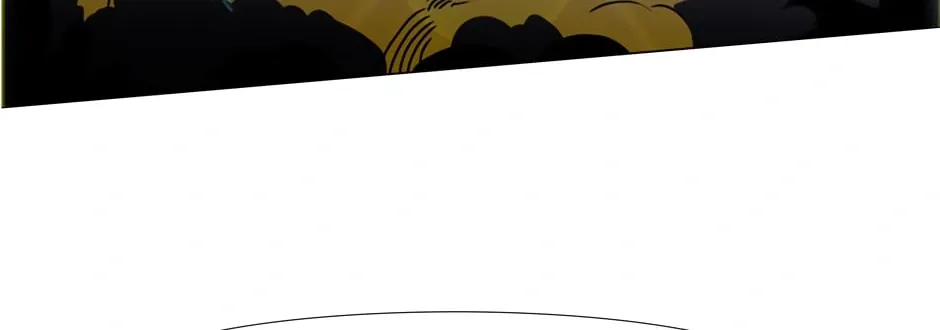 Black Behemoth Chapter 166 page 64 - 