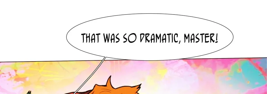 Black Behemoth Chapter 166 page 76 - 